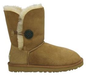 cheap replica ugg boots uk|ugg rip offs.